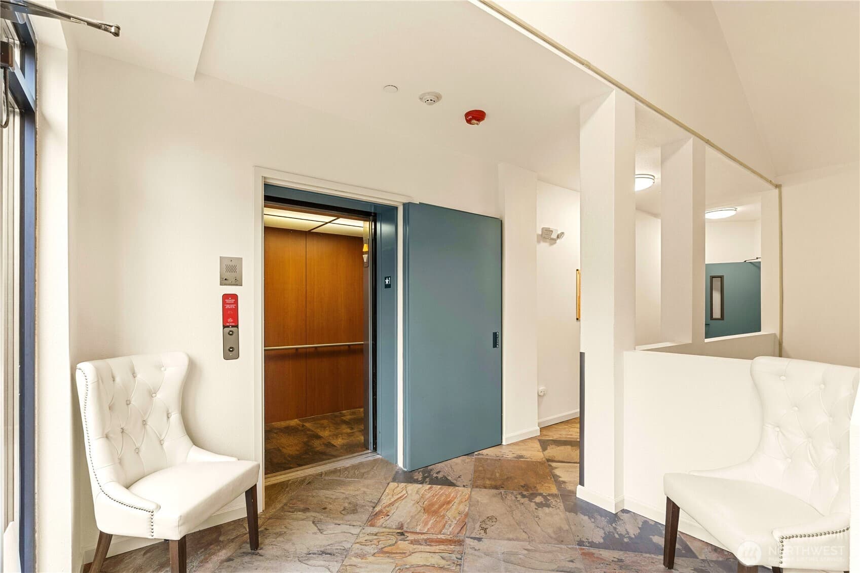 Property photo 21