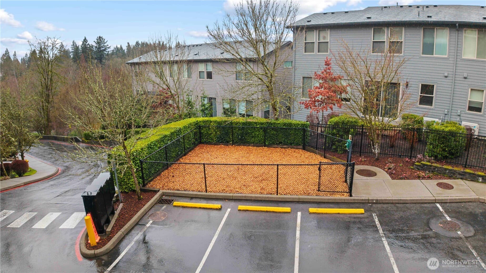 Property photo 25