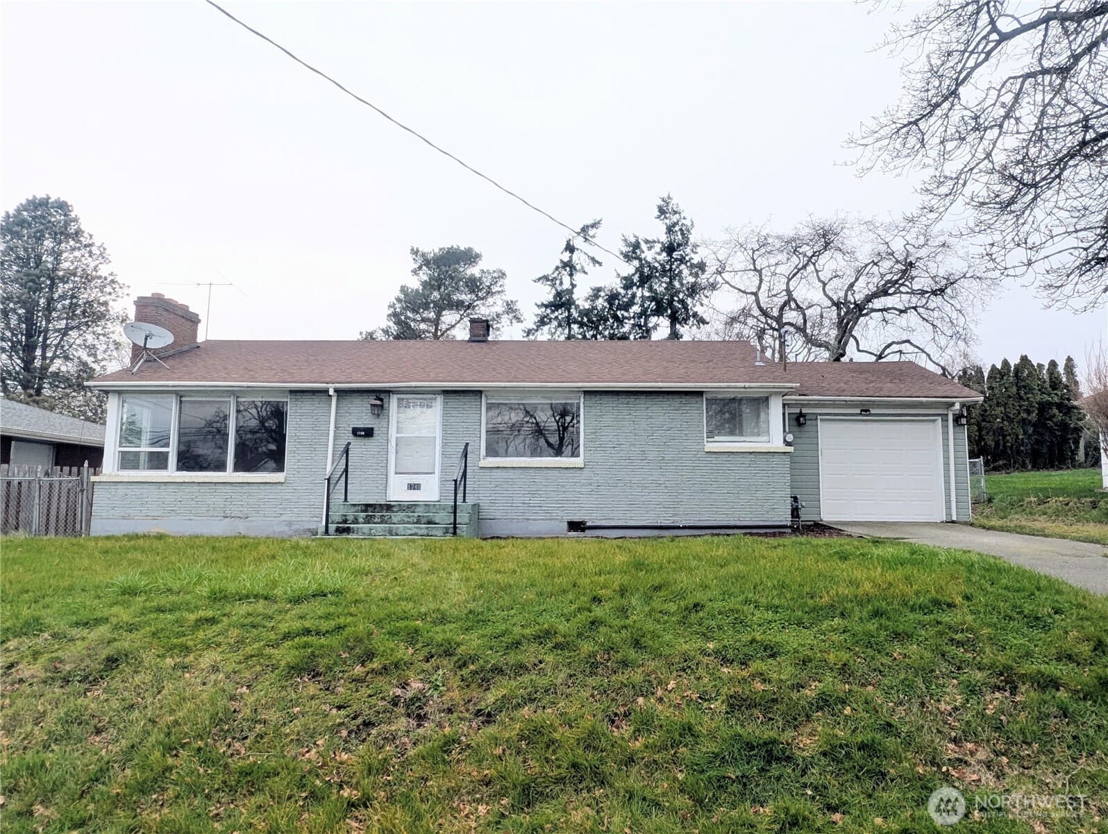 Property photo 19