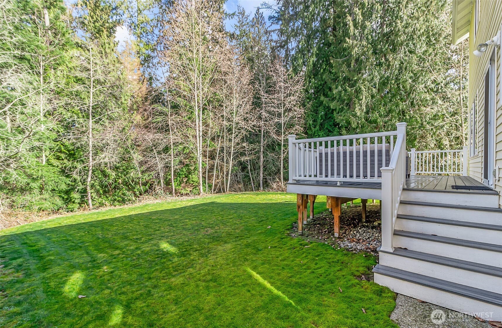 Property photo 32