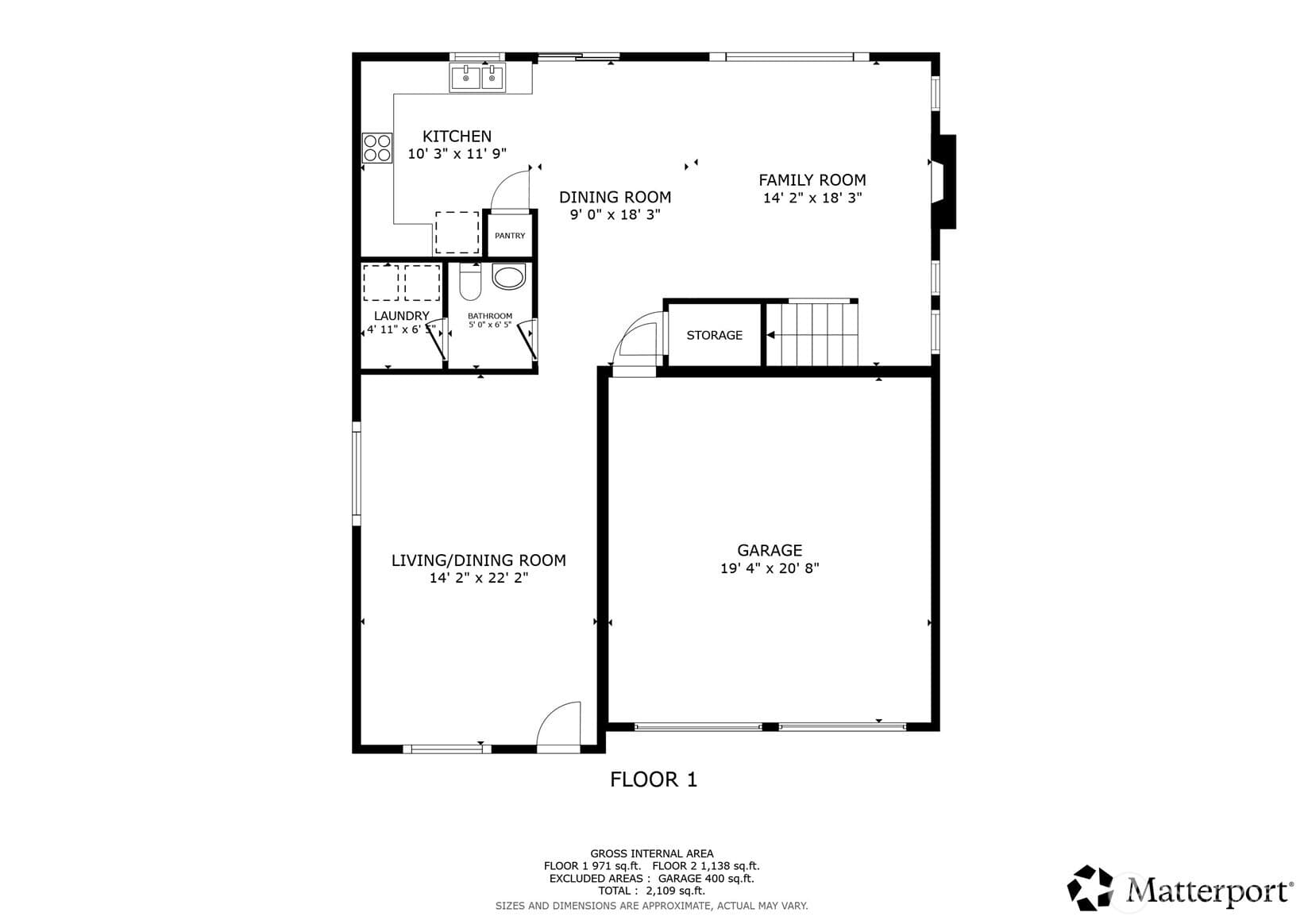 Property photo 39