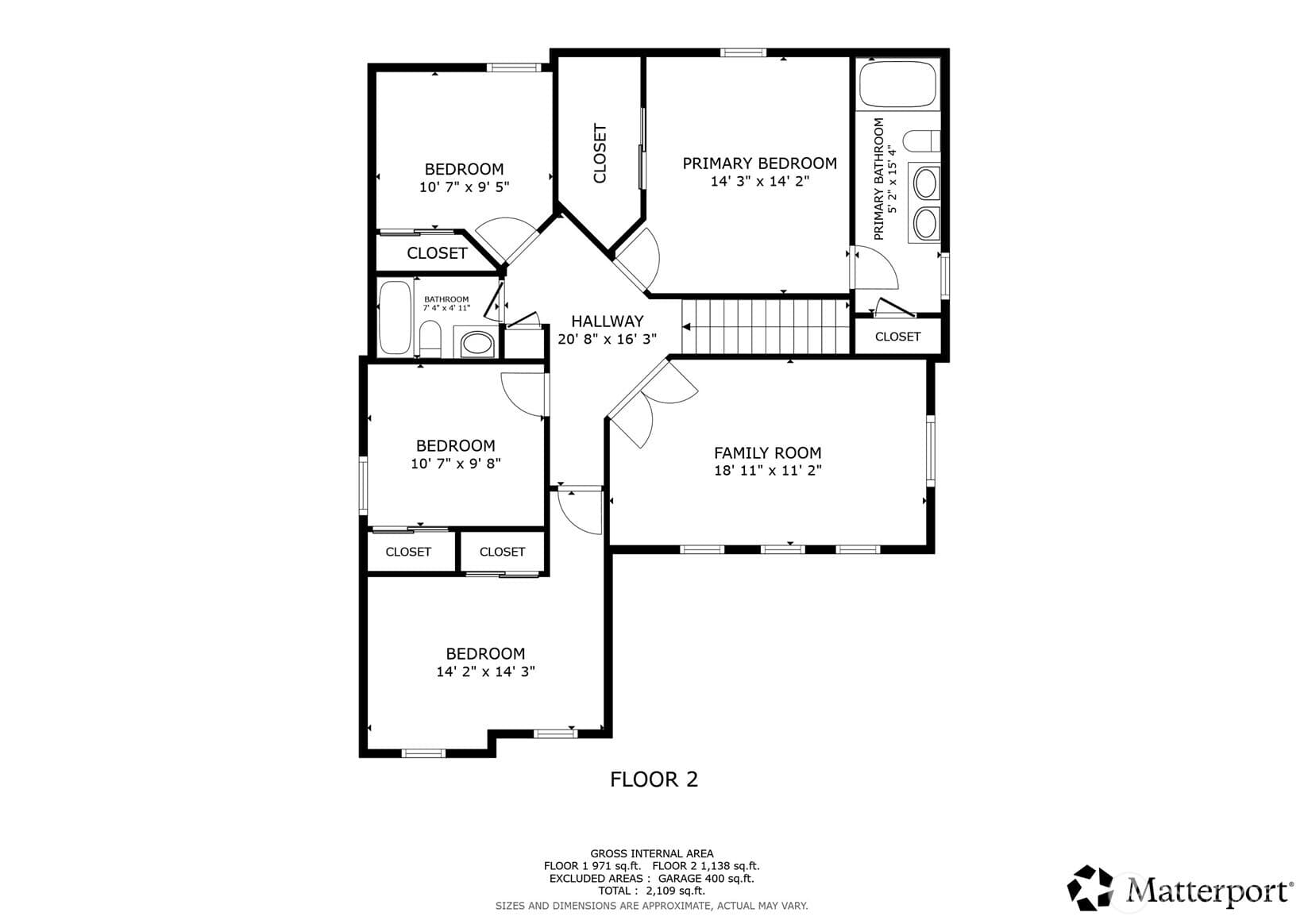 Property photo 40