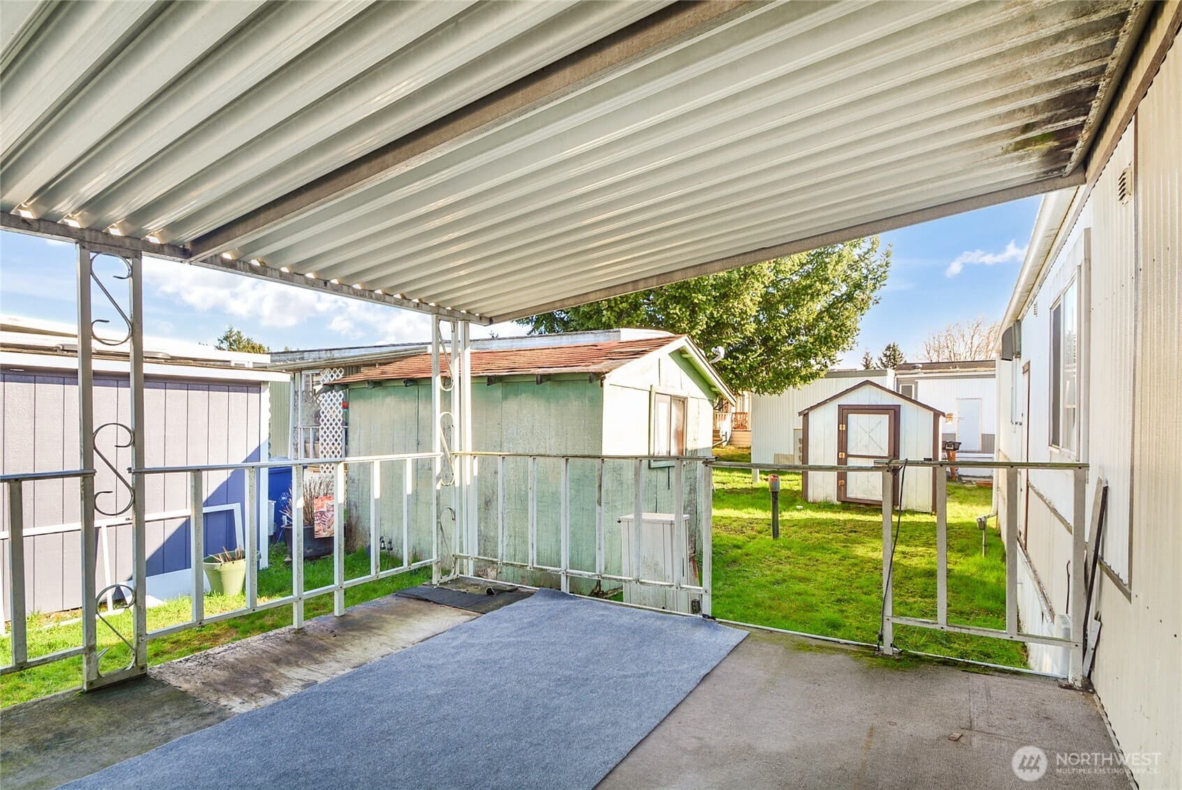 Property photo 18