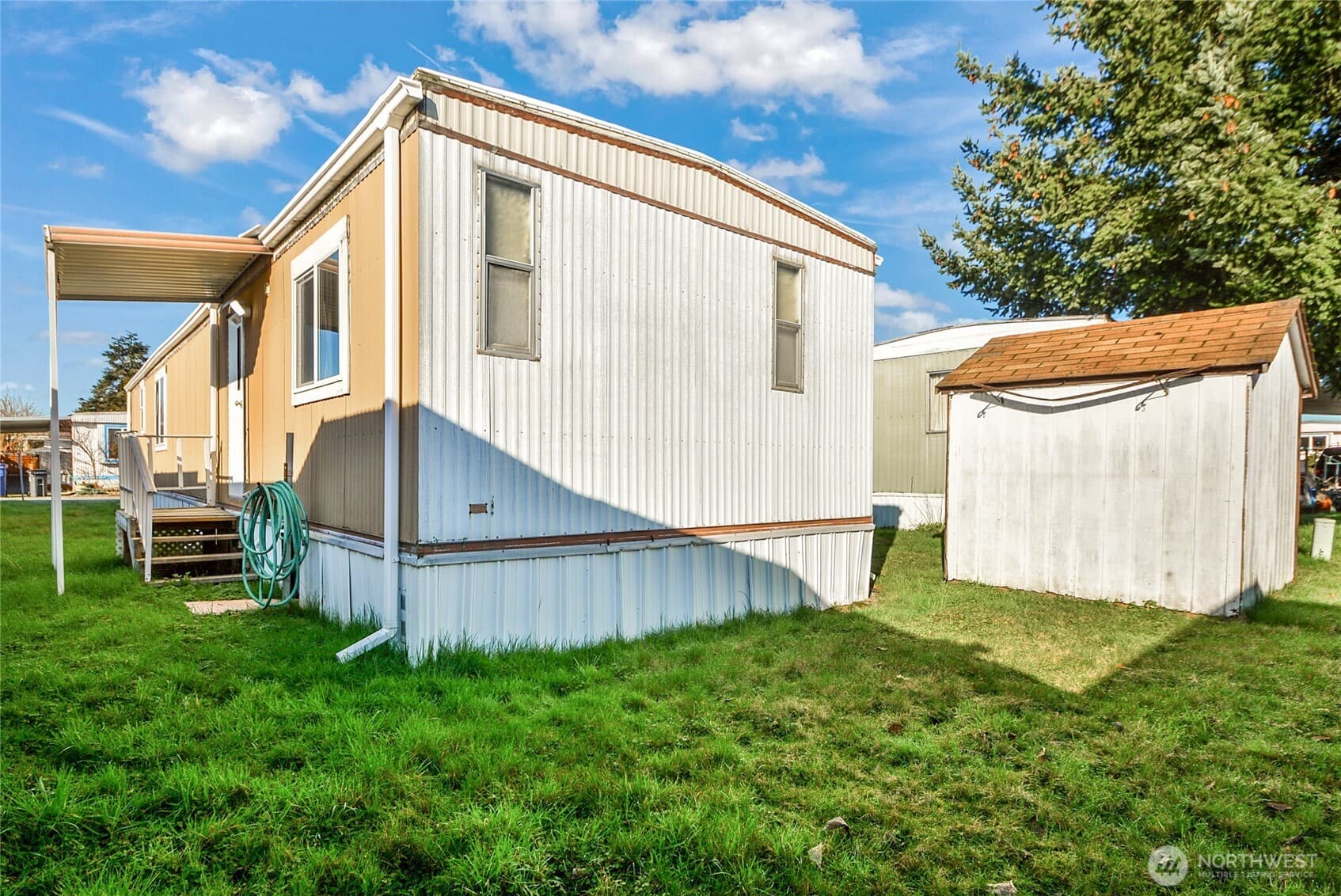 Property photo 20