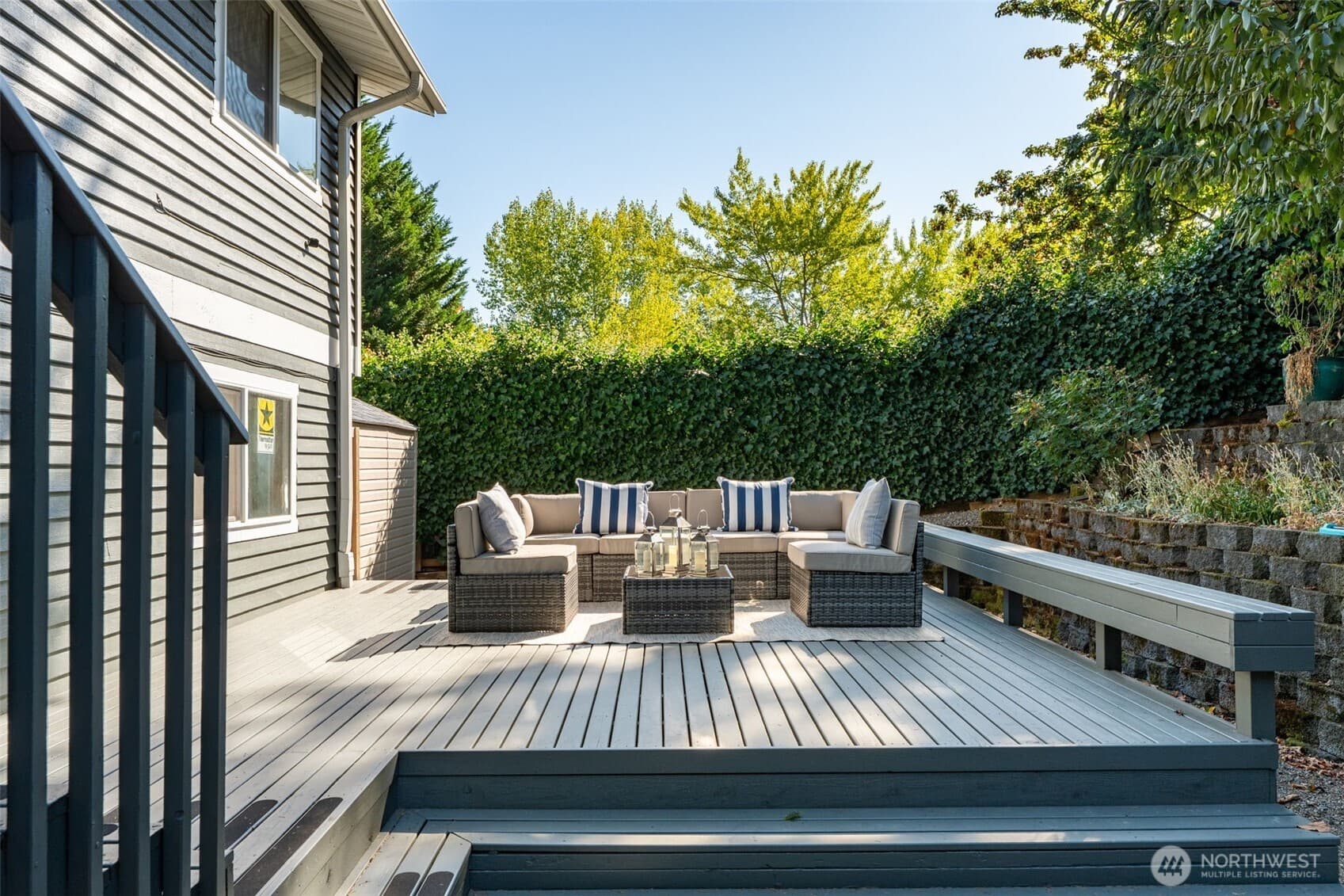 Property photo 32