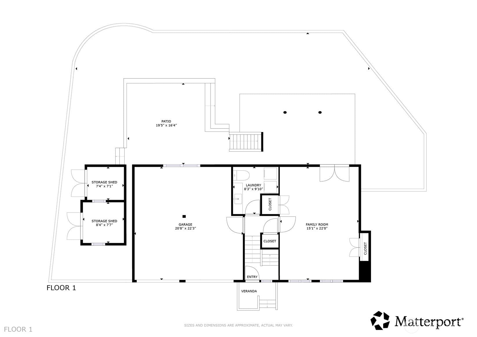 Property photo 35