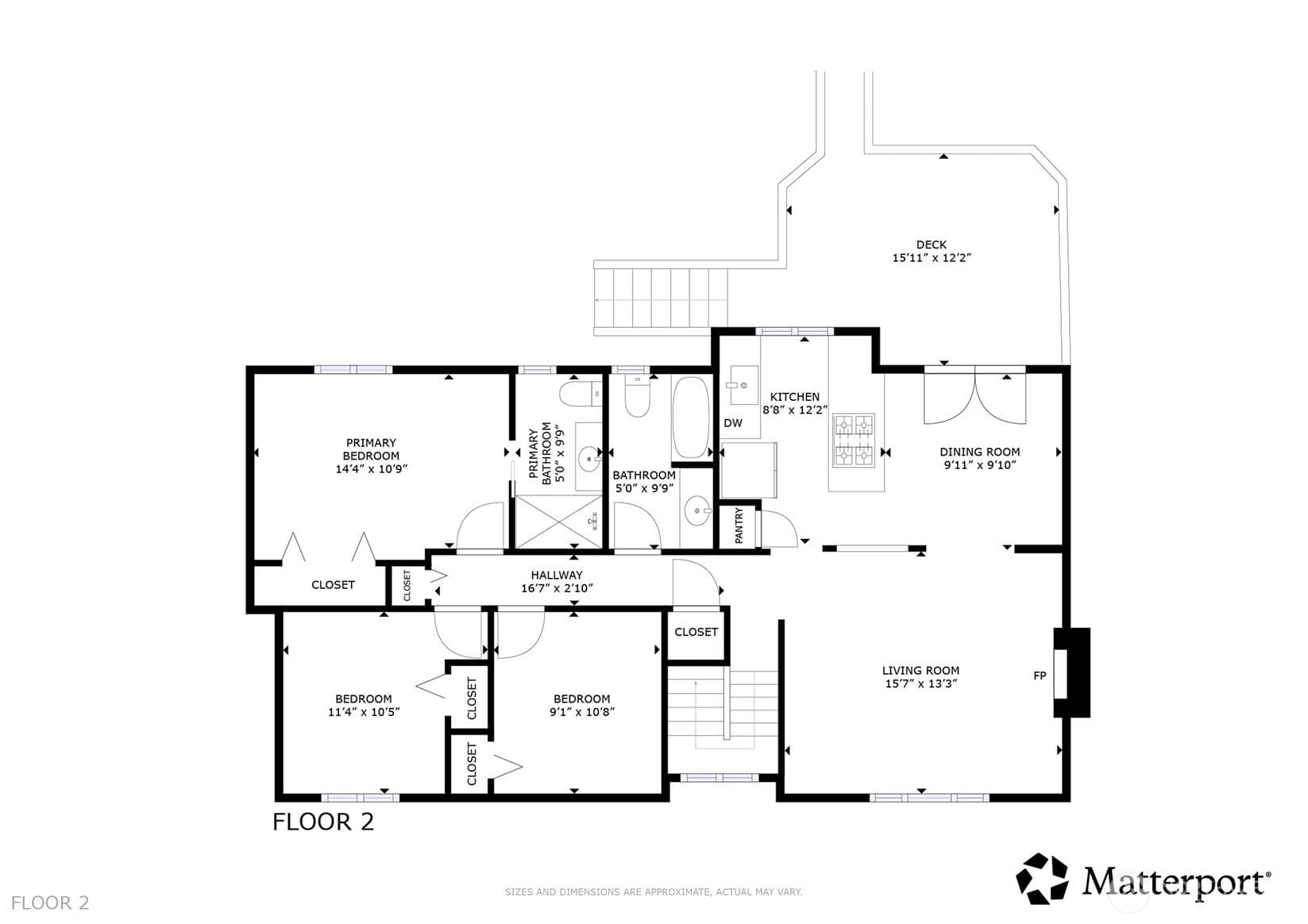 Property photo 36