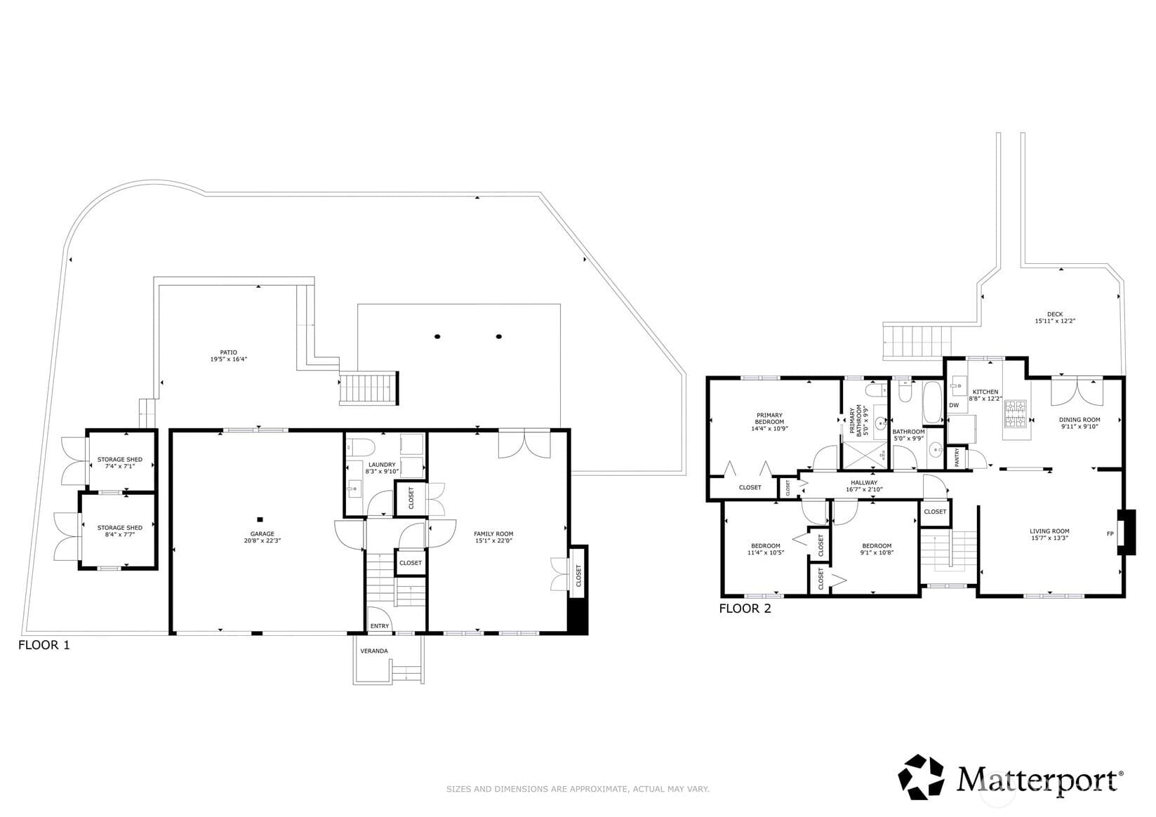 Property photo 37