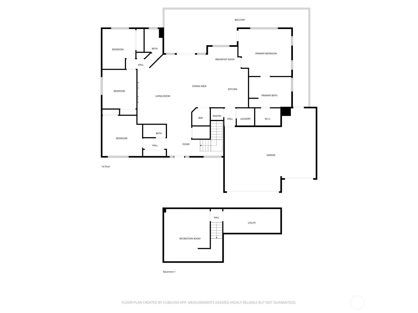 Property photo 39