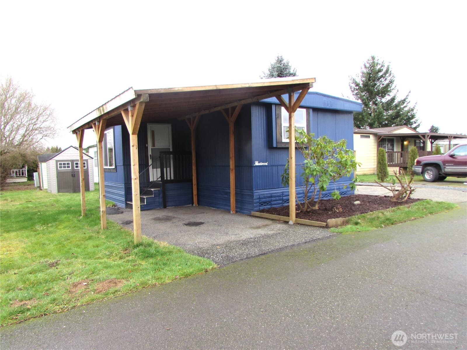 Property photo 5