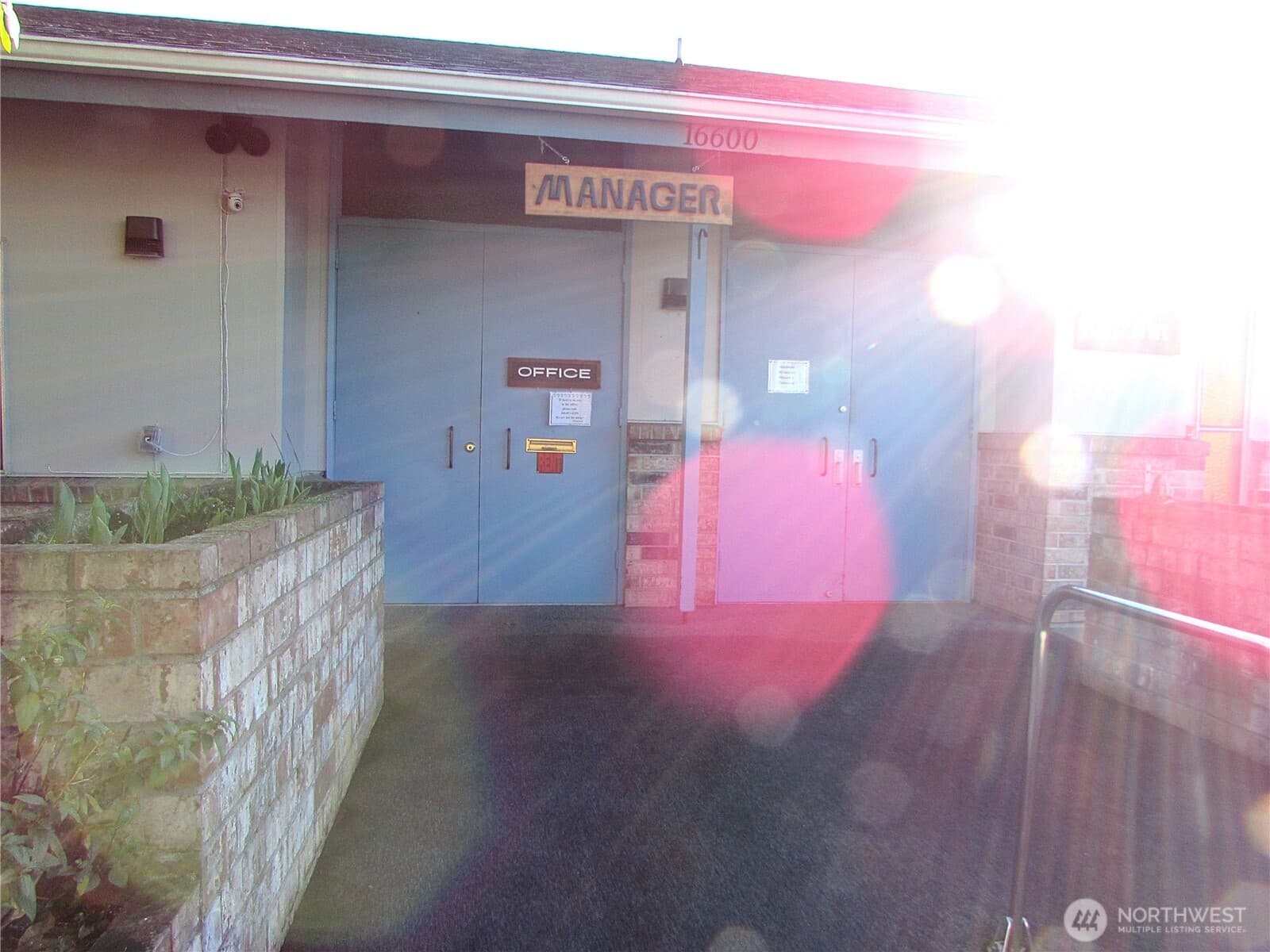 Property photo 29