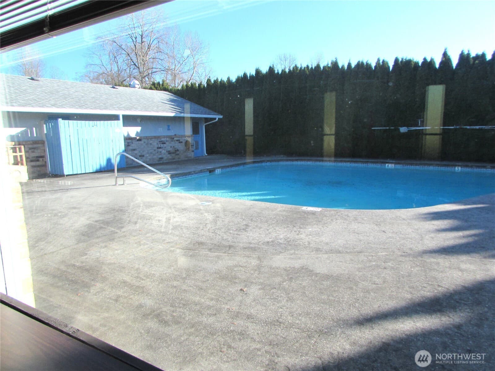 Property photo 32