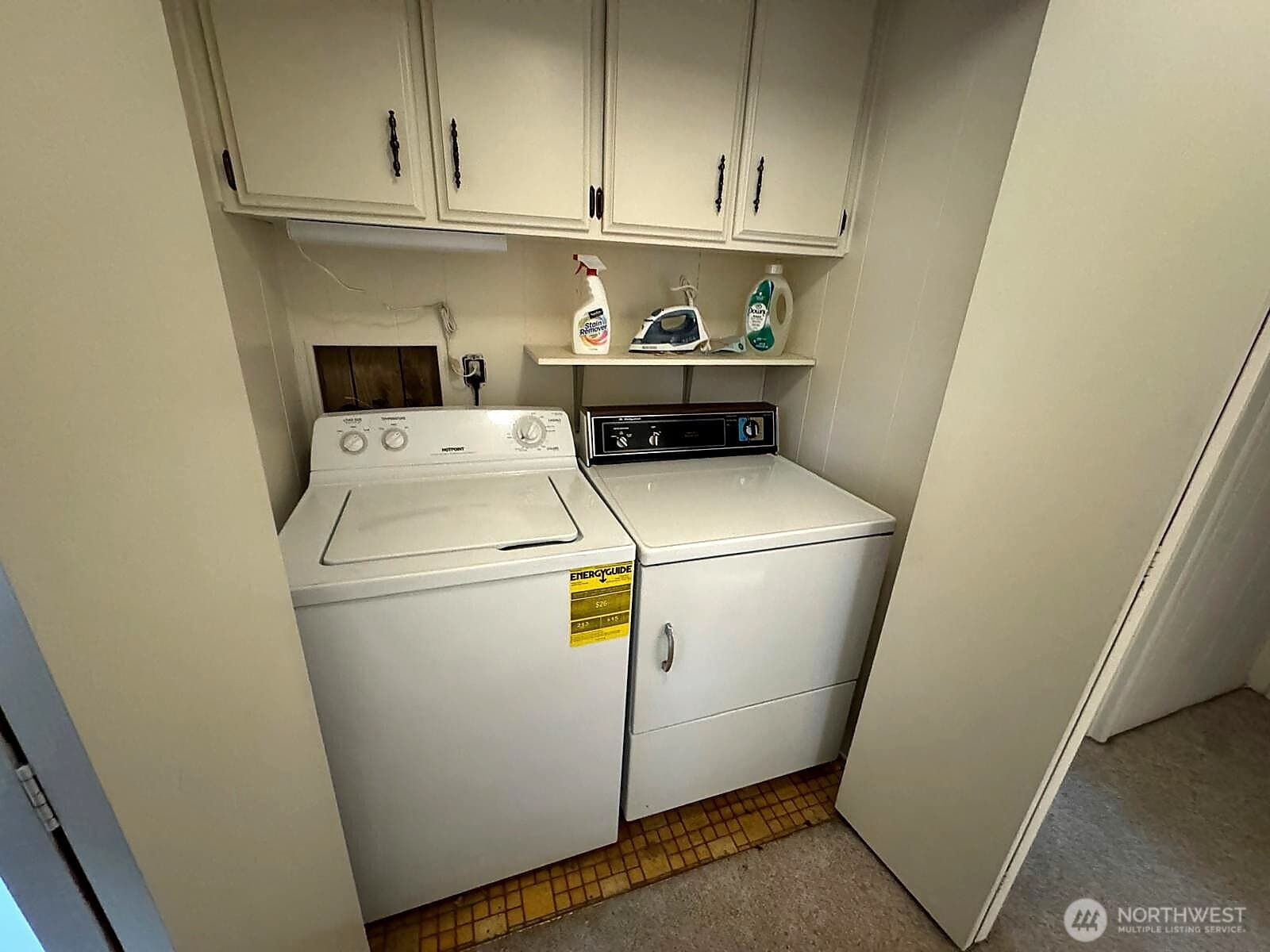Property photo 18