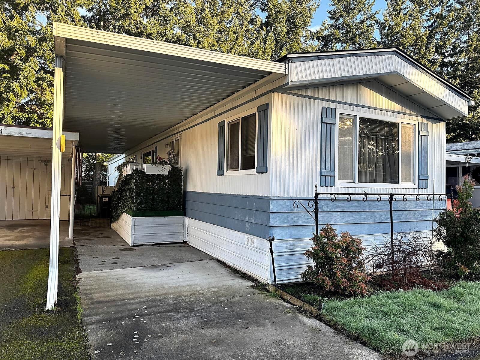 Property photo 19