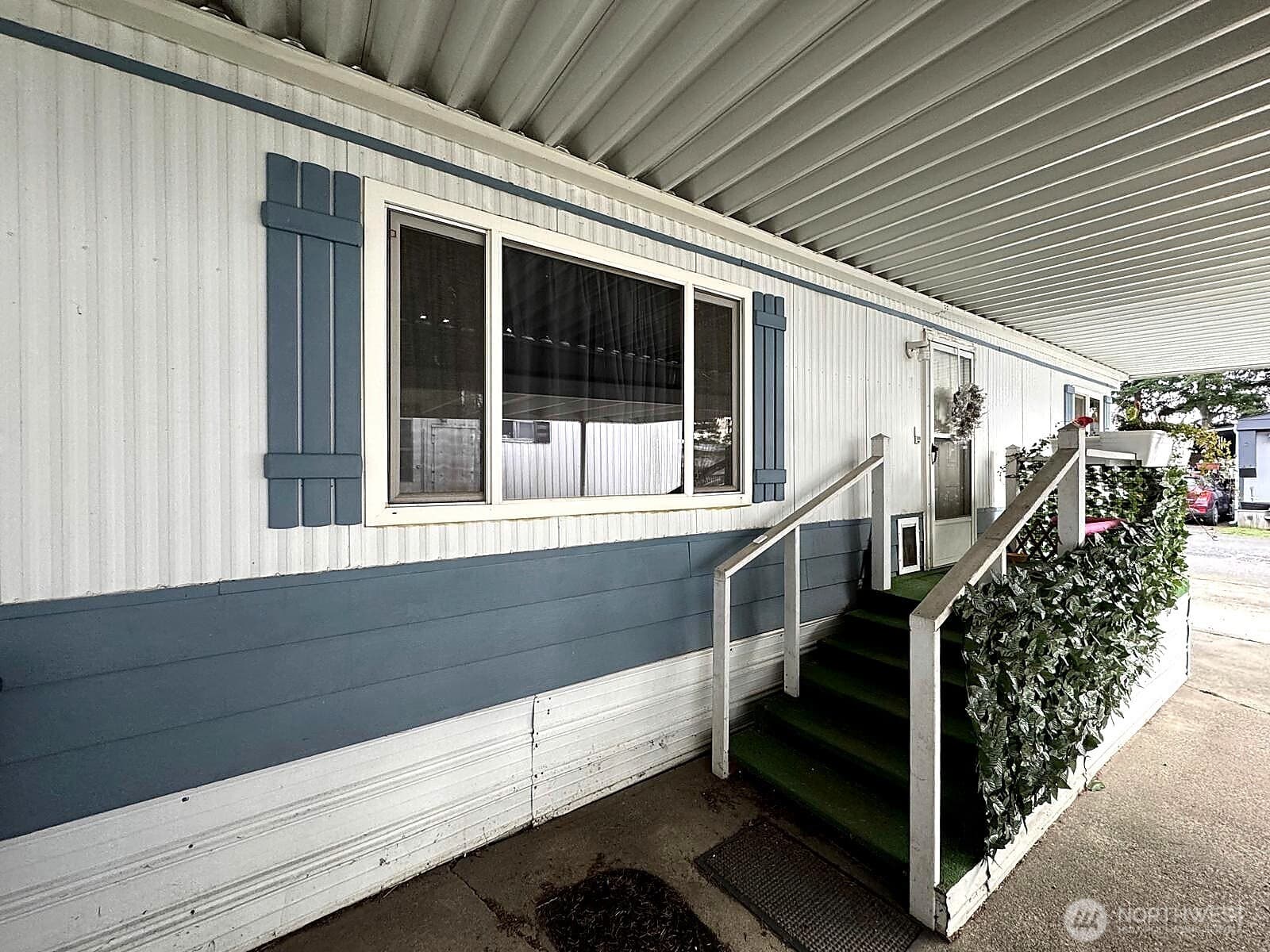 Property photo 20