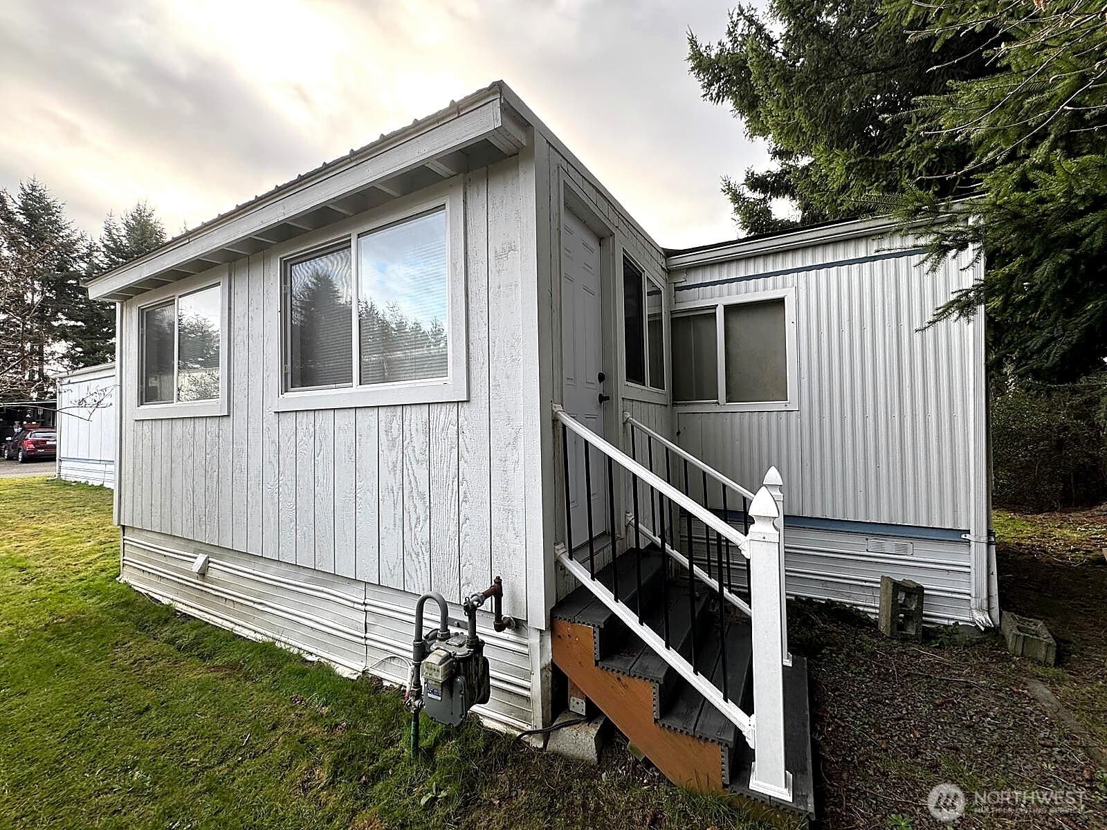 Property photo 21