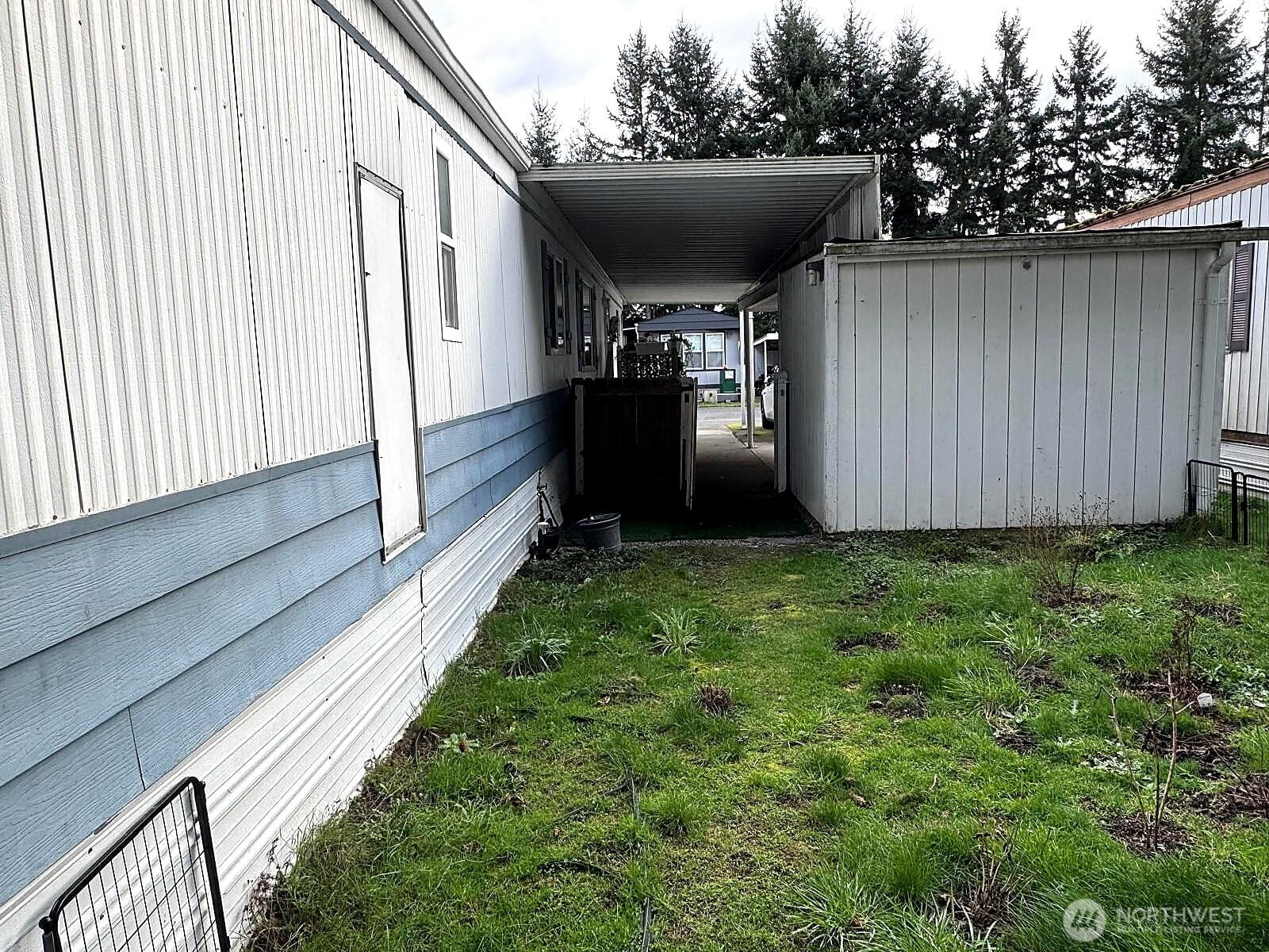 Property photo 22