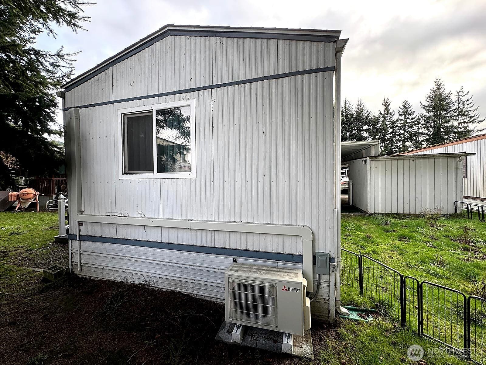 Property photo 23