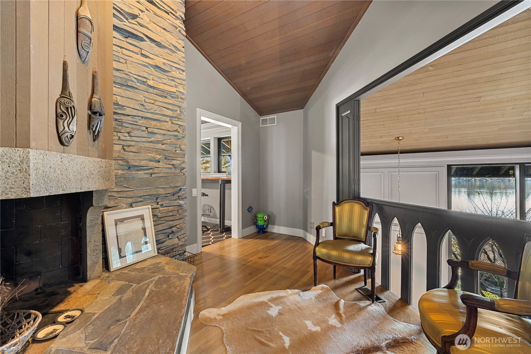 Property photo 22