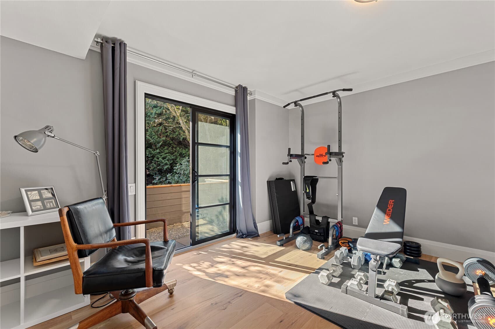 Property photo 29