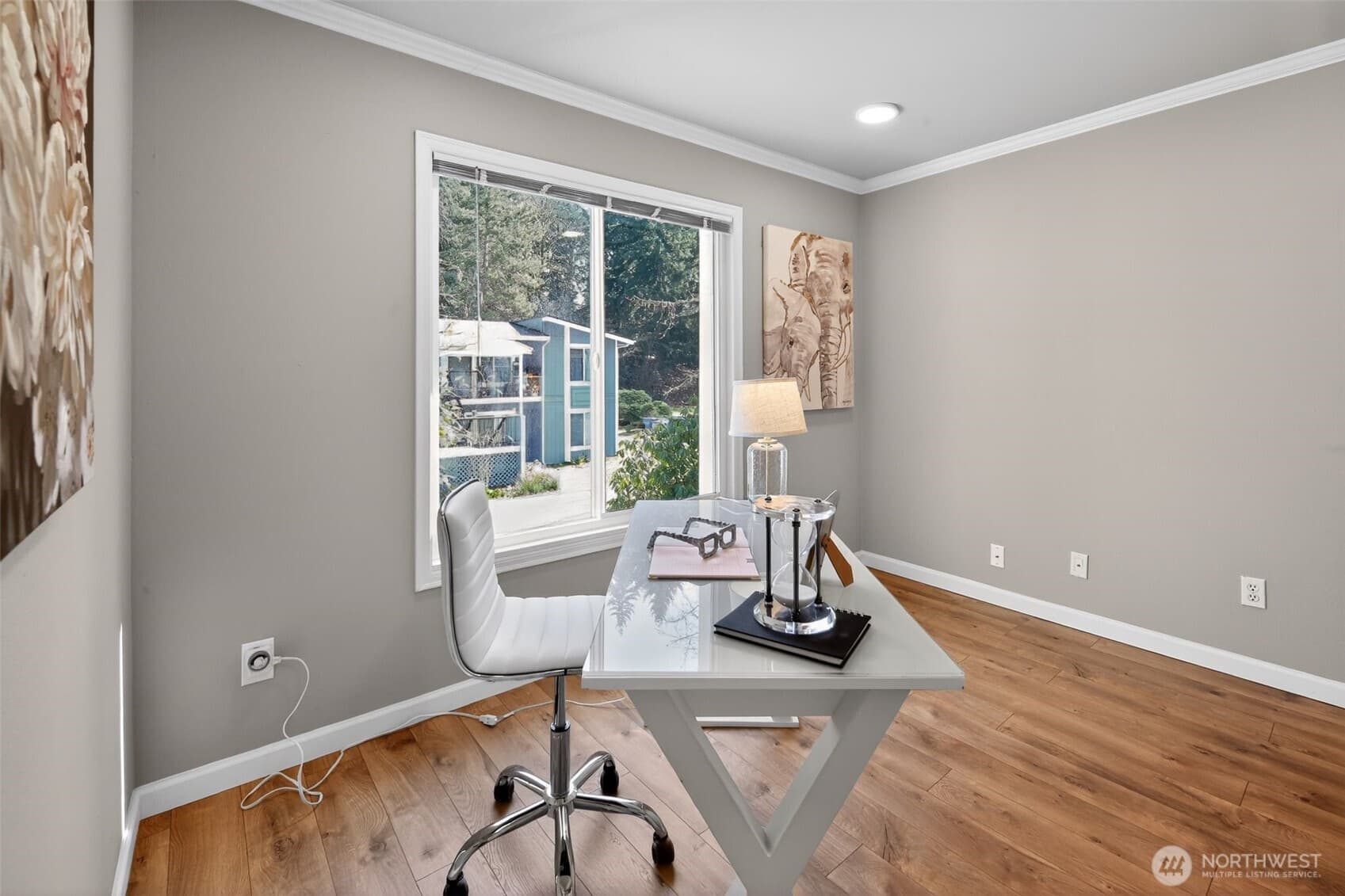 Property photo 20
