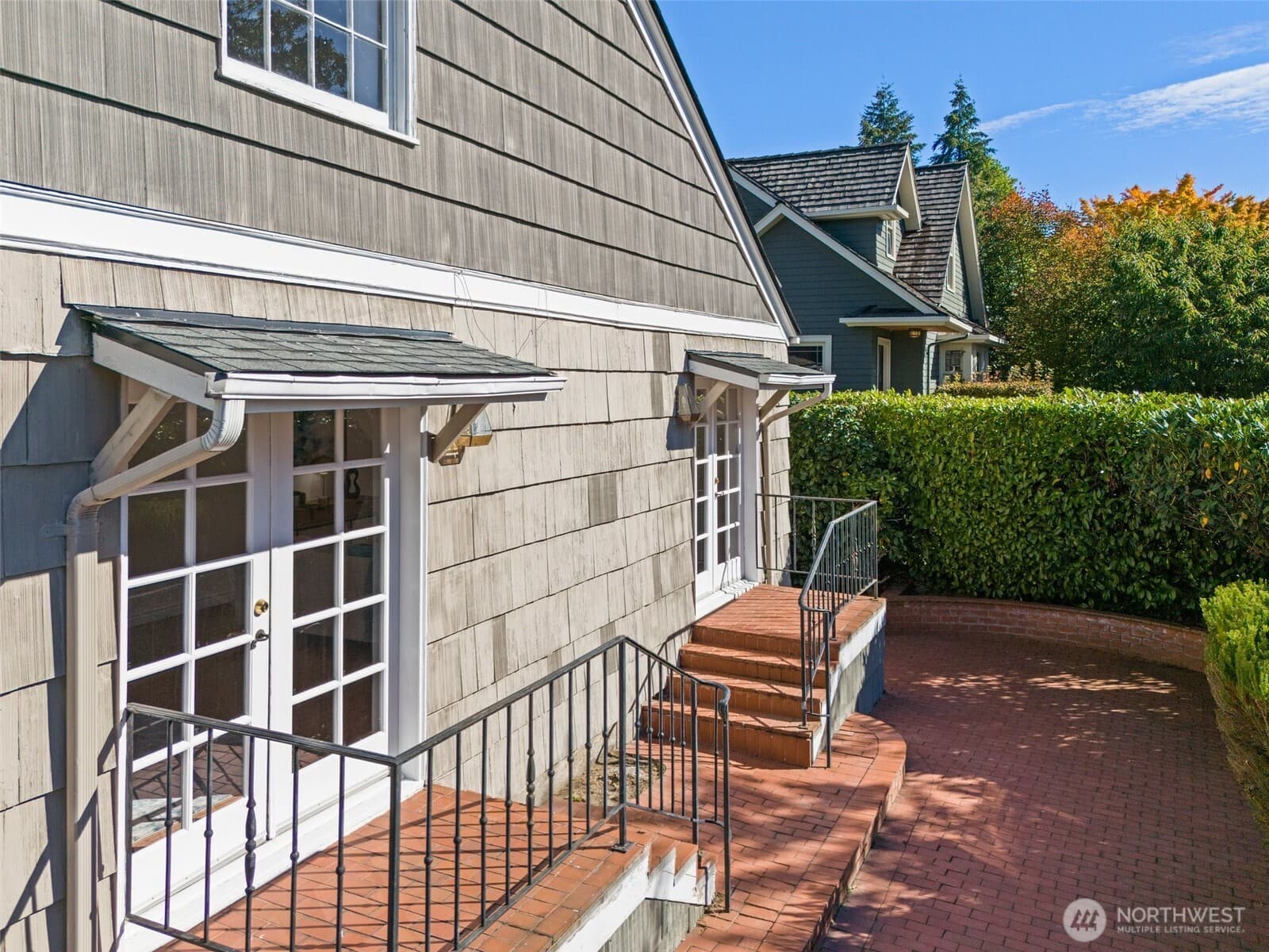 Property photo 16