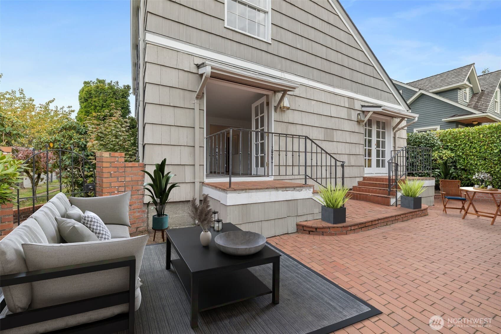 Property photo 17