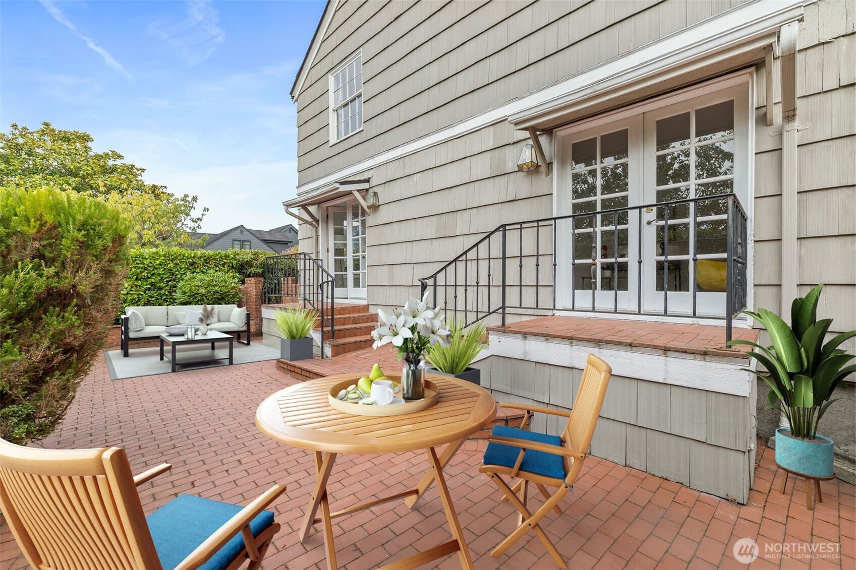 Property photo 18