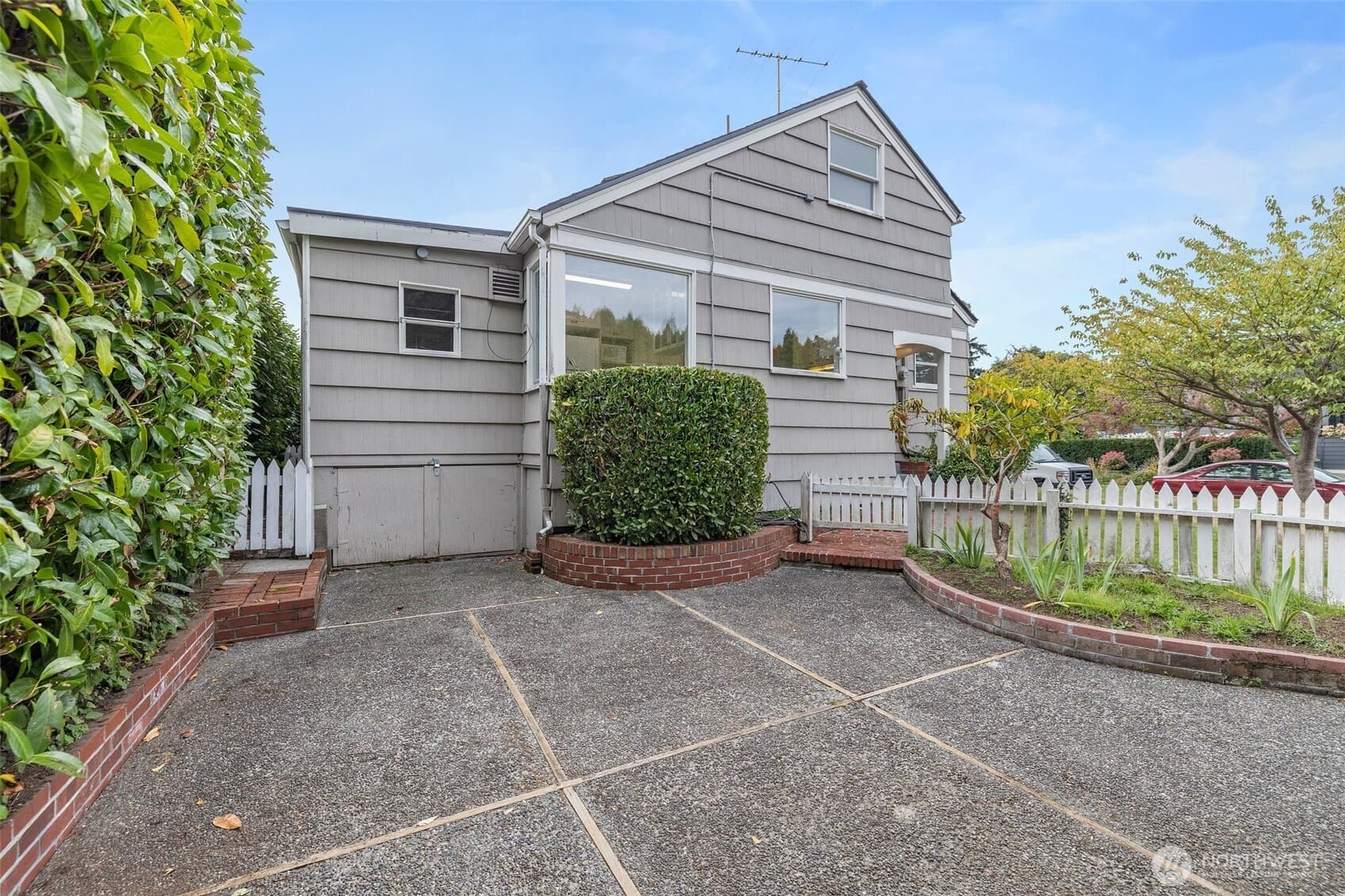 Property photo 19
