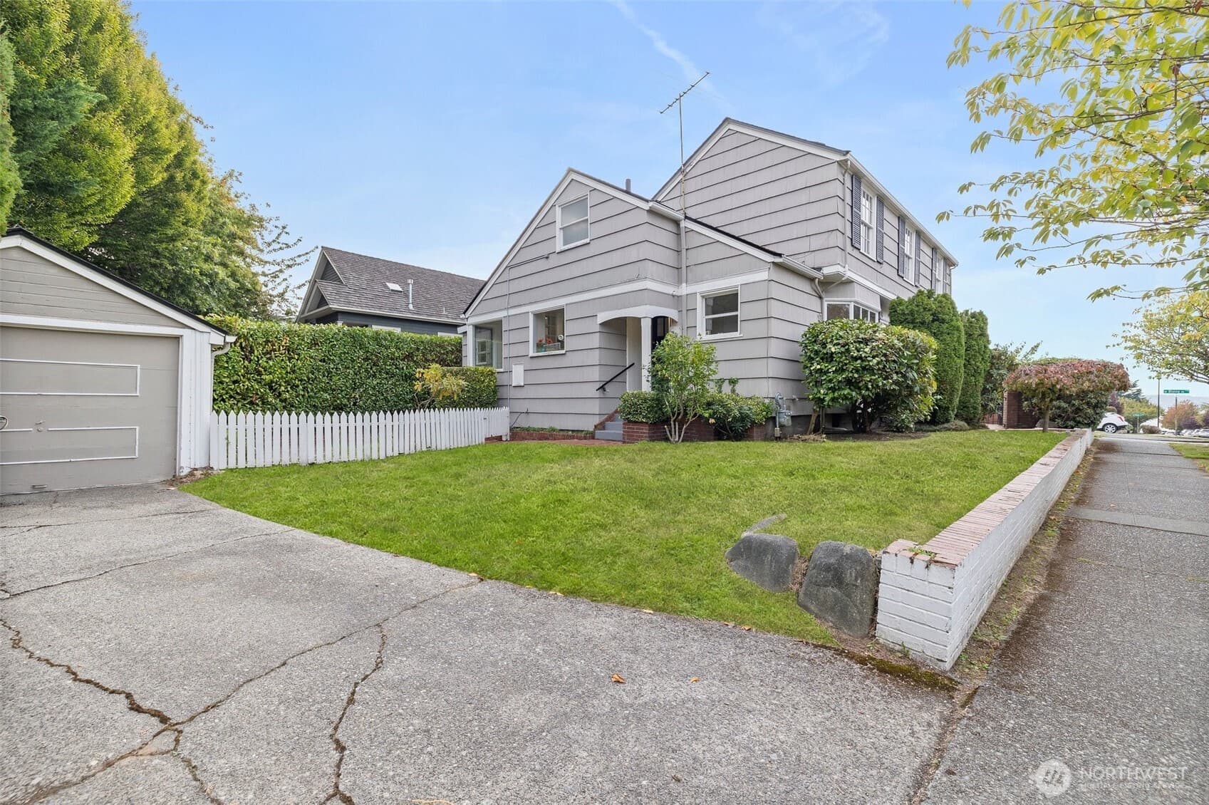 Property photo 20