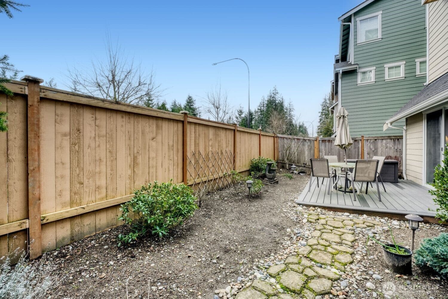 Property photo 19