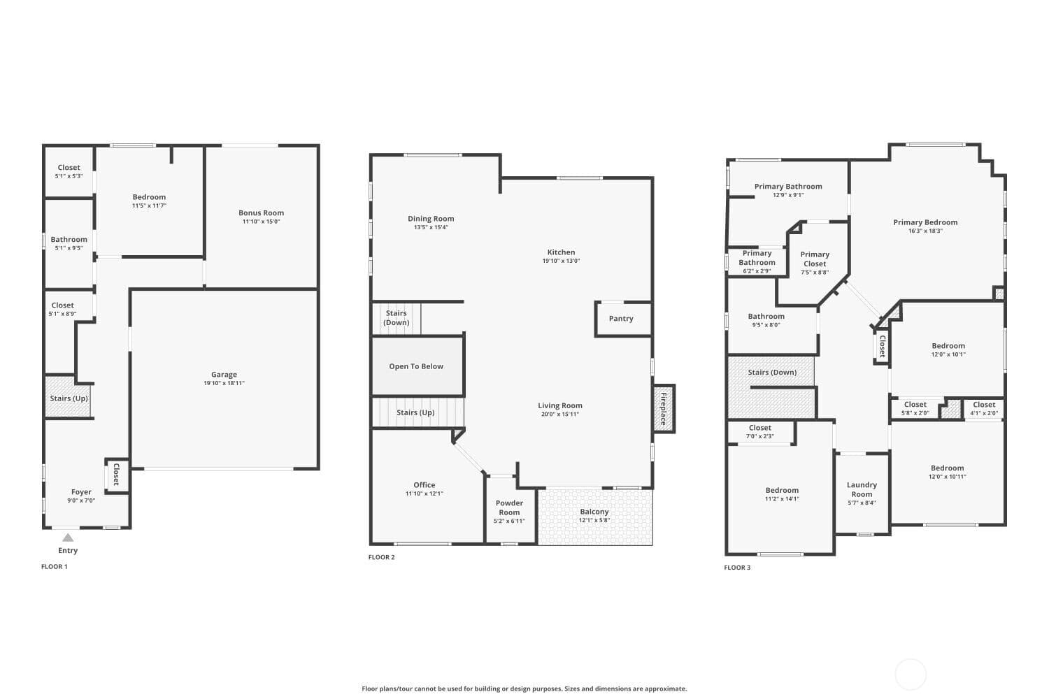 Property photo 21