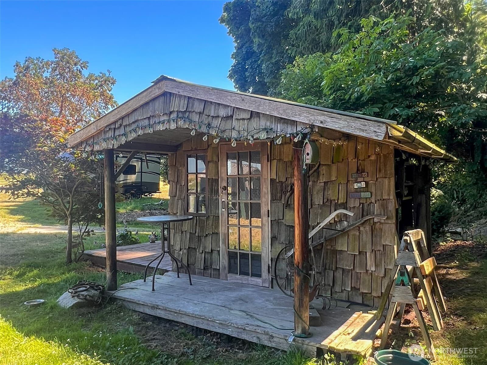 Property photo 13