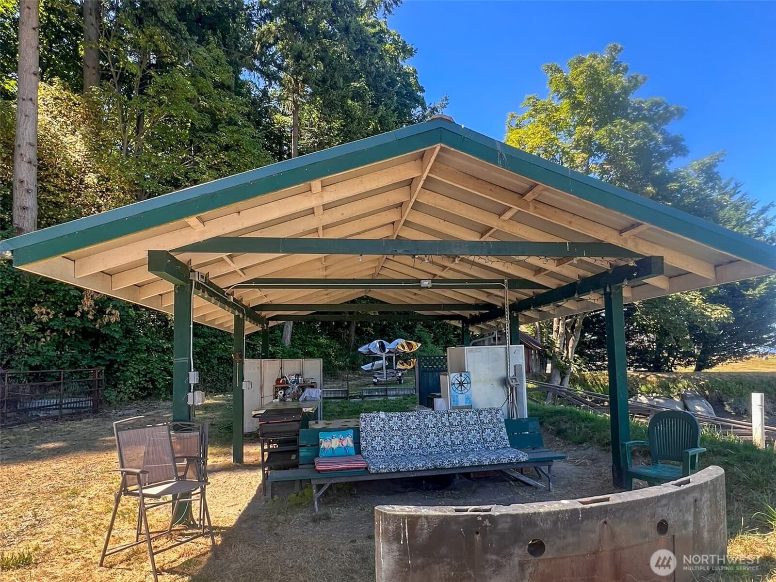 Property photo 15