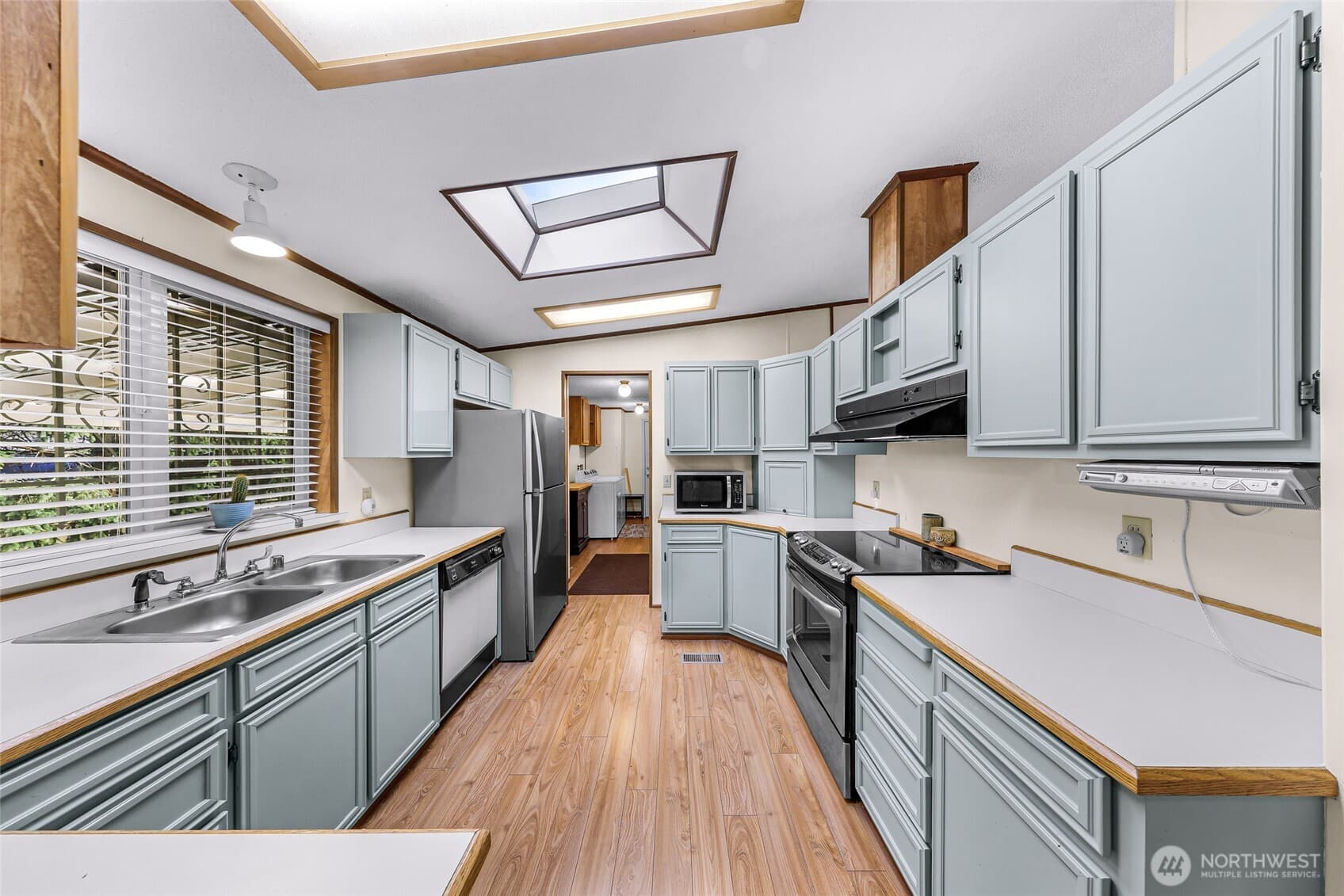 Property photo 16