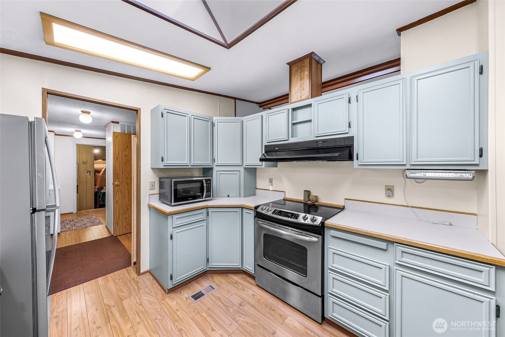 Property photo 17