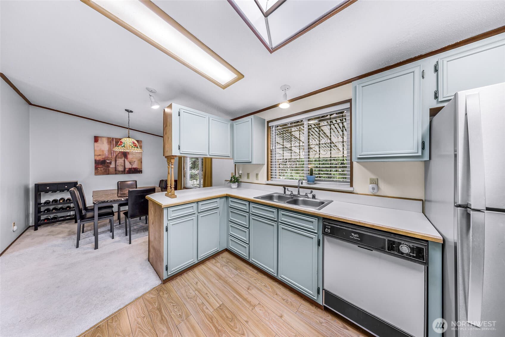 Property photo 19