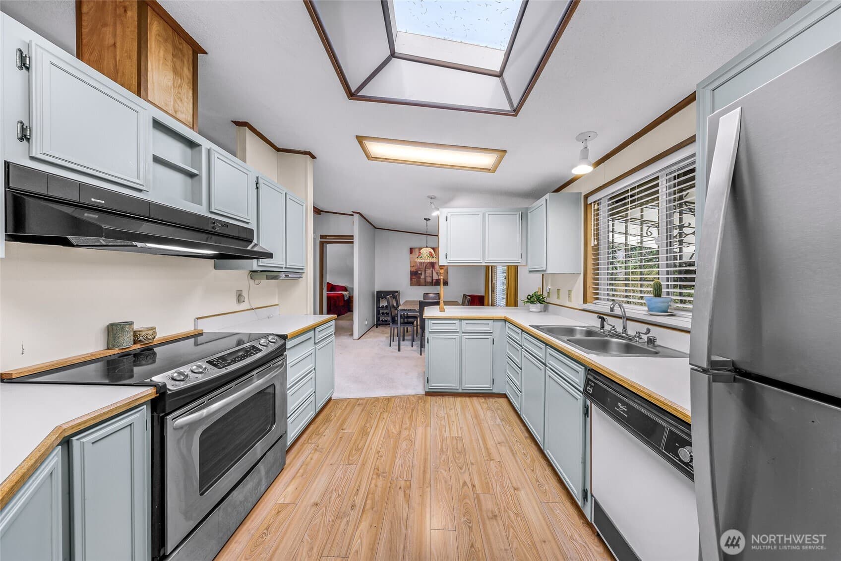 Property photo 20