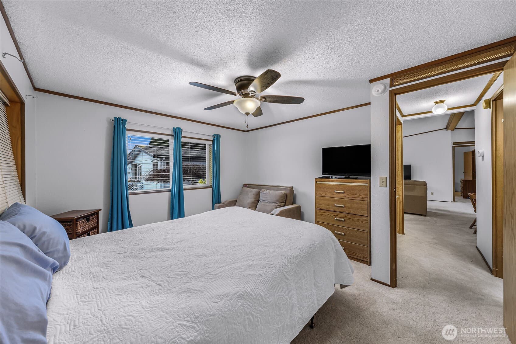 Property photo 26