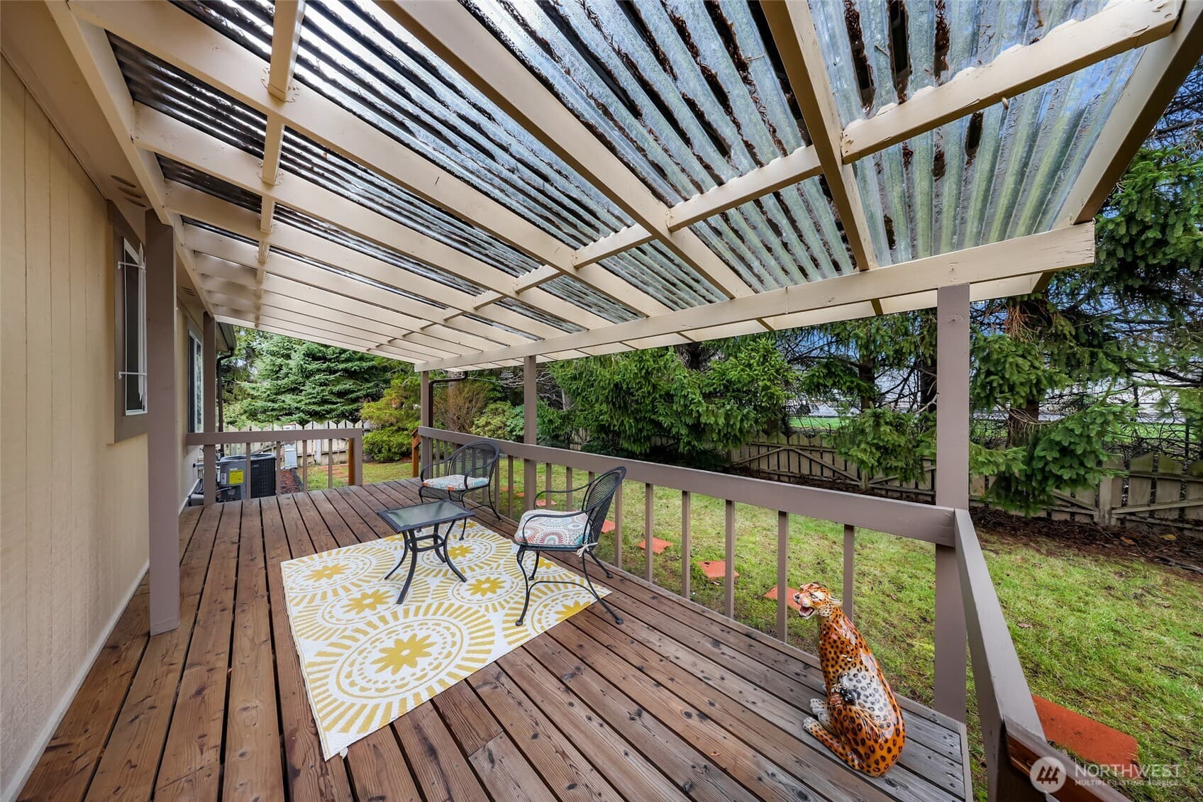 Property photo 27