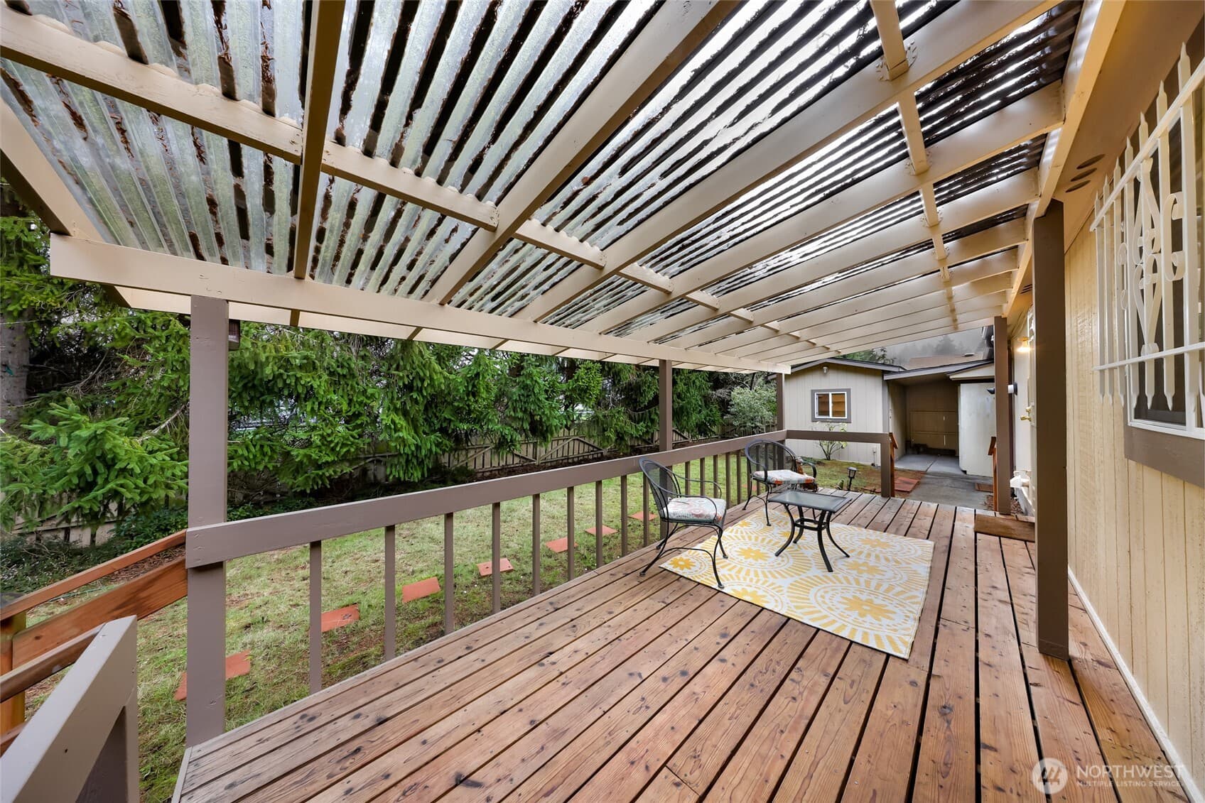 Property photo 28