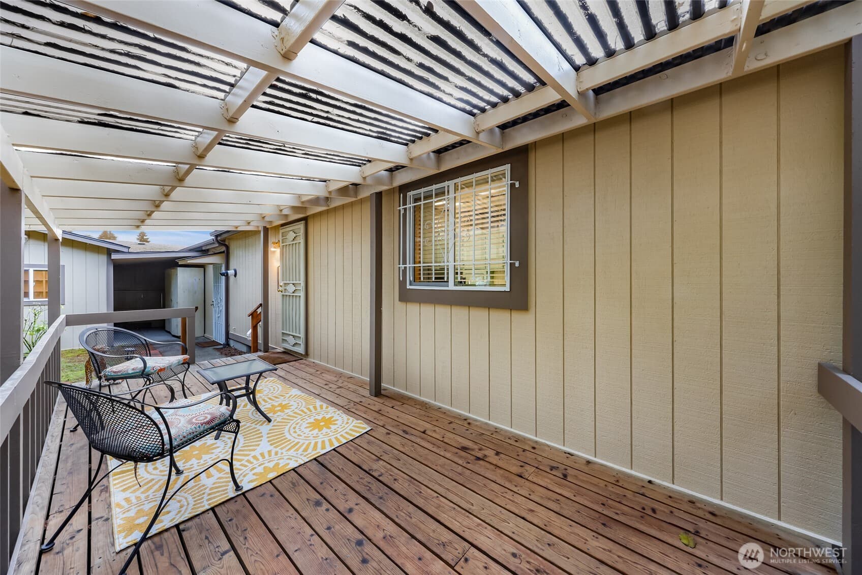 Property photo 29