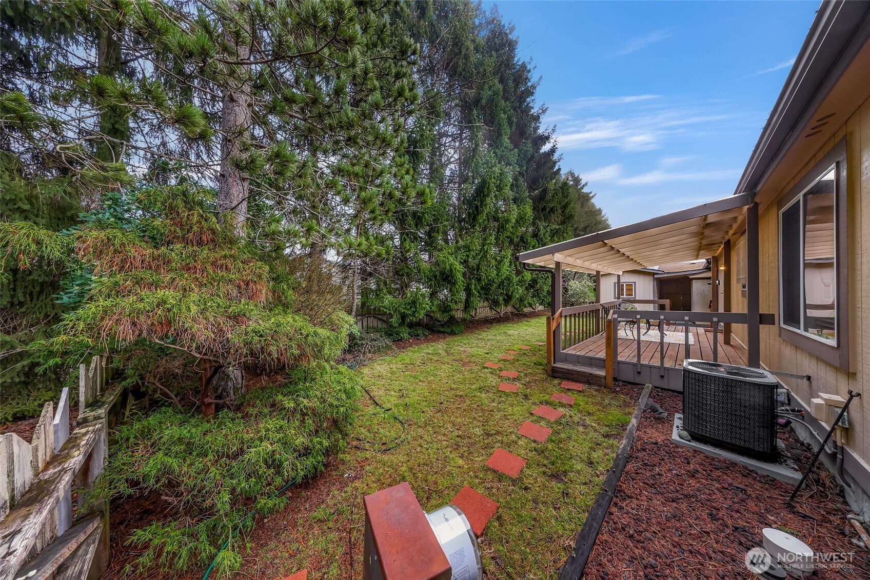 Property photo 30