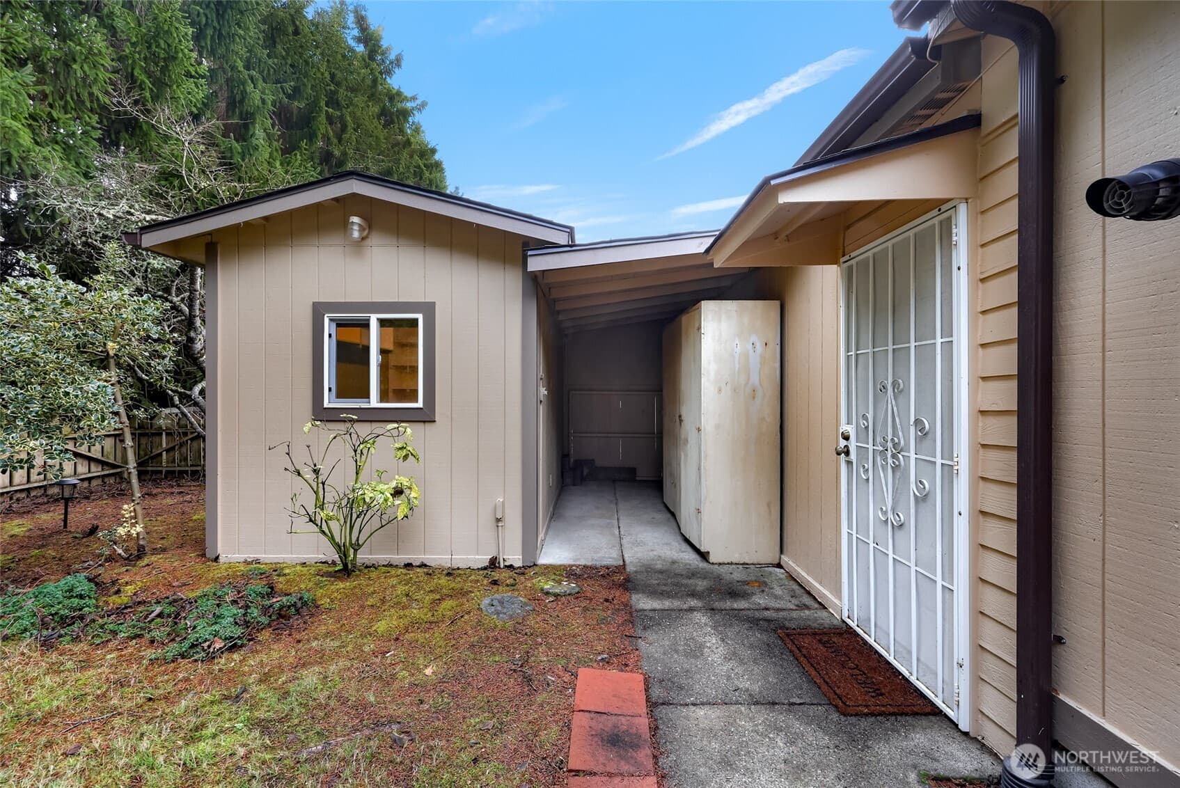 Property photo 31