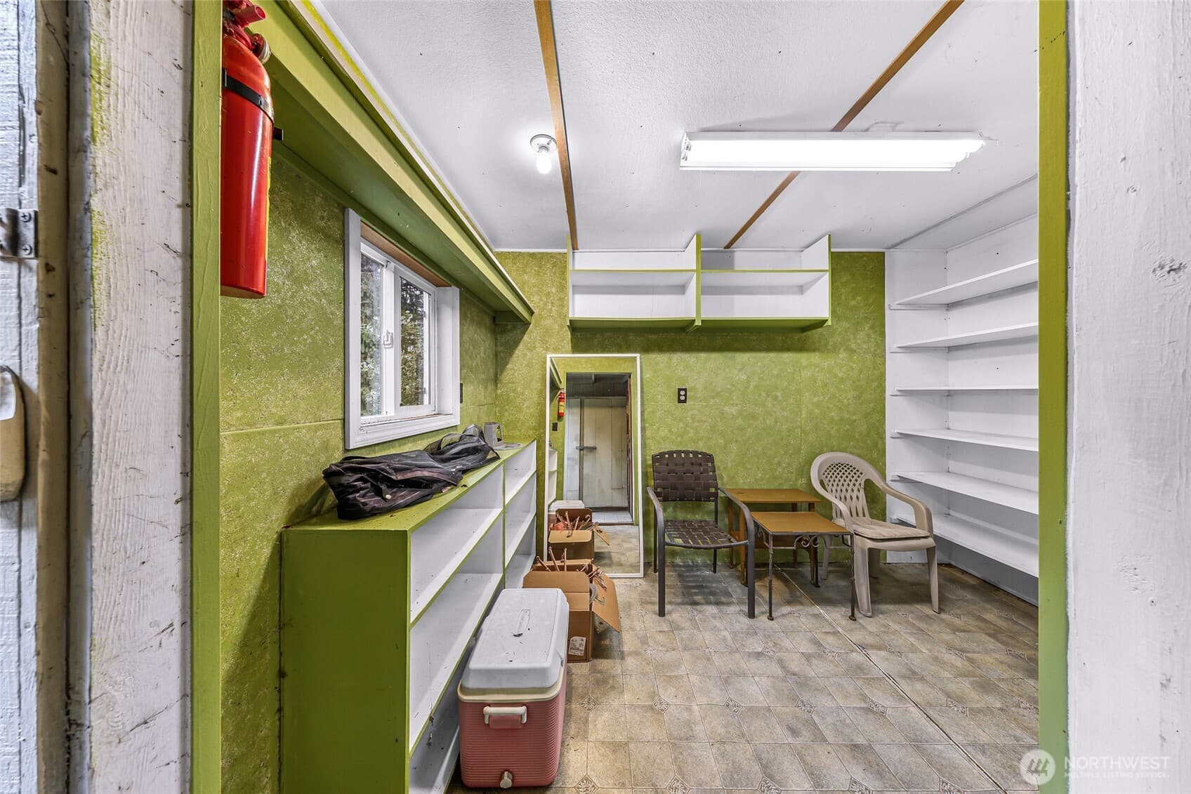 Property photo 32