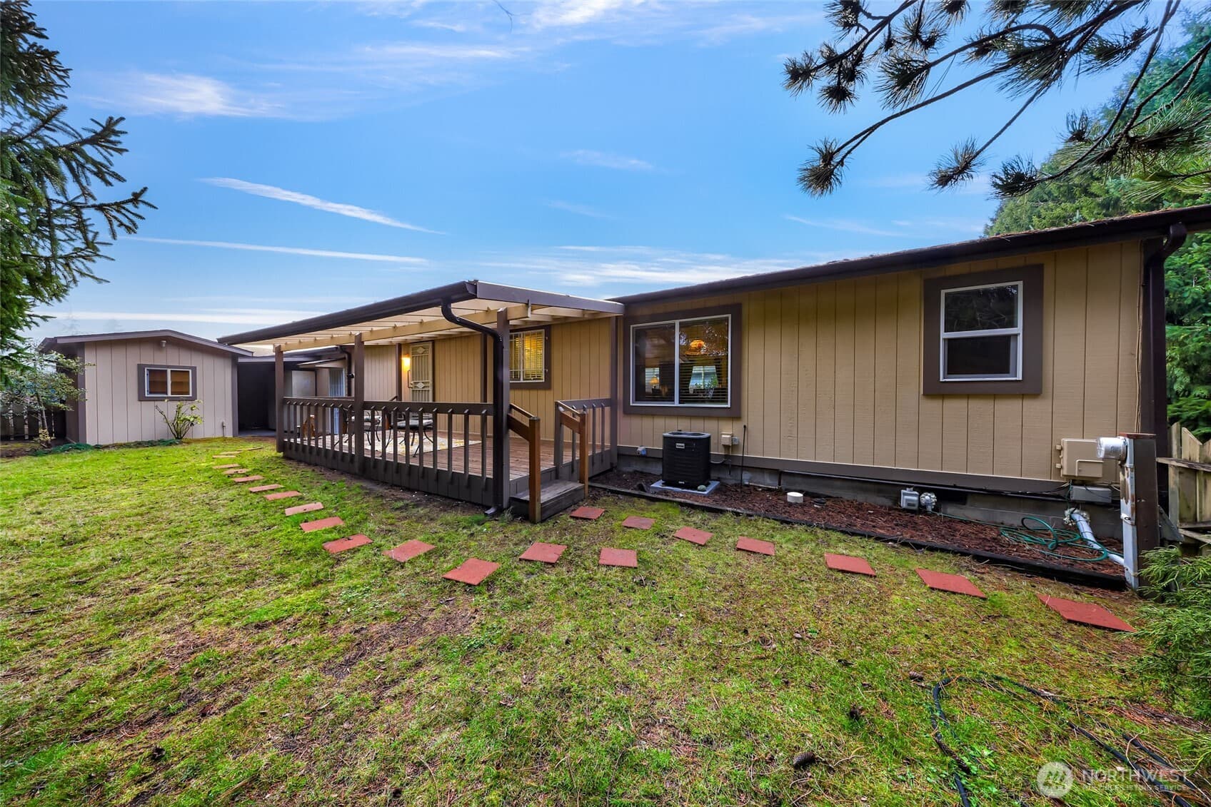 Property photo 33