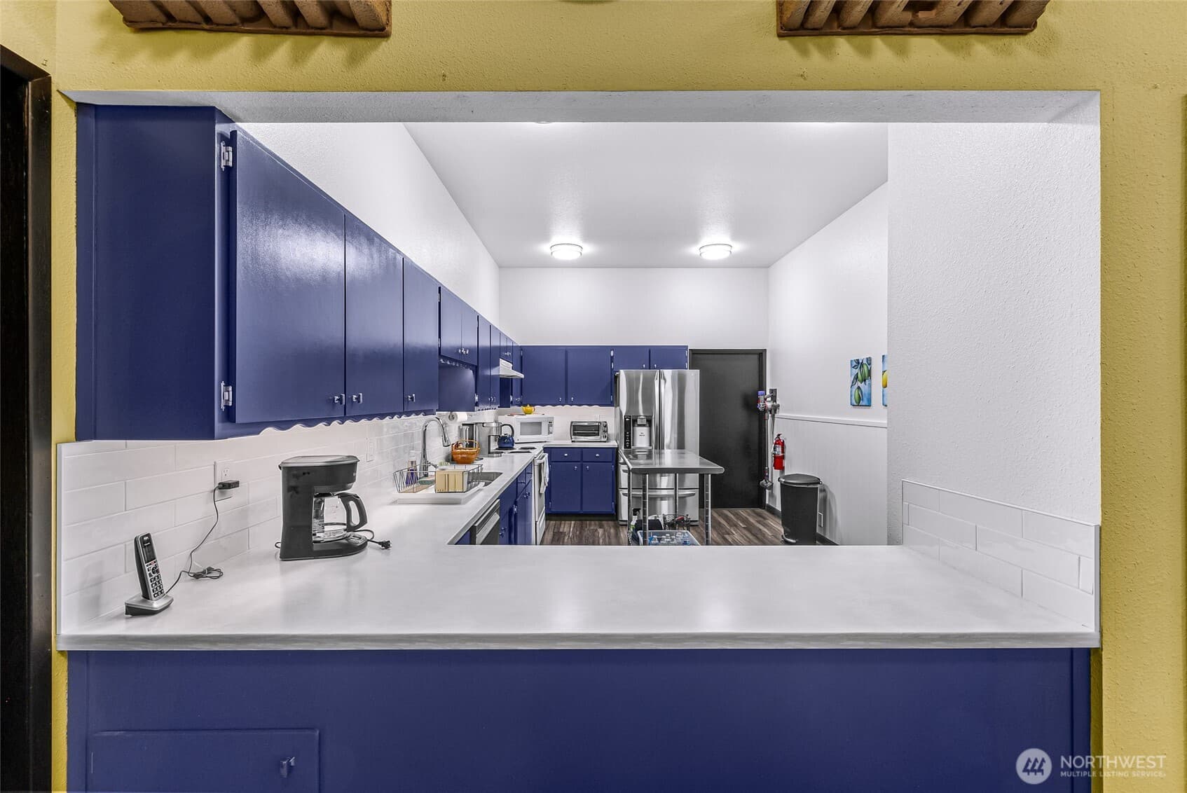 Property photo 37