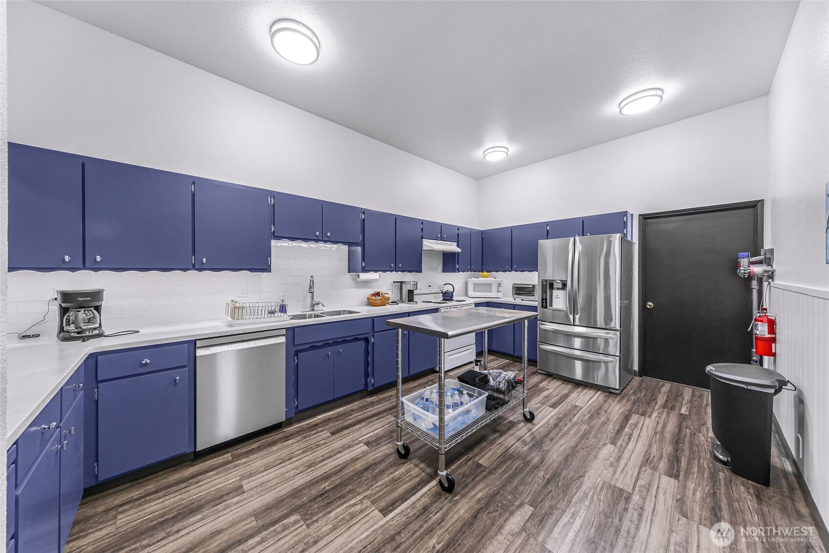 Property photo 38