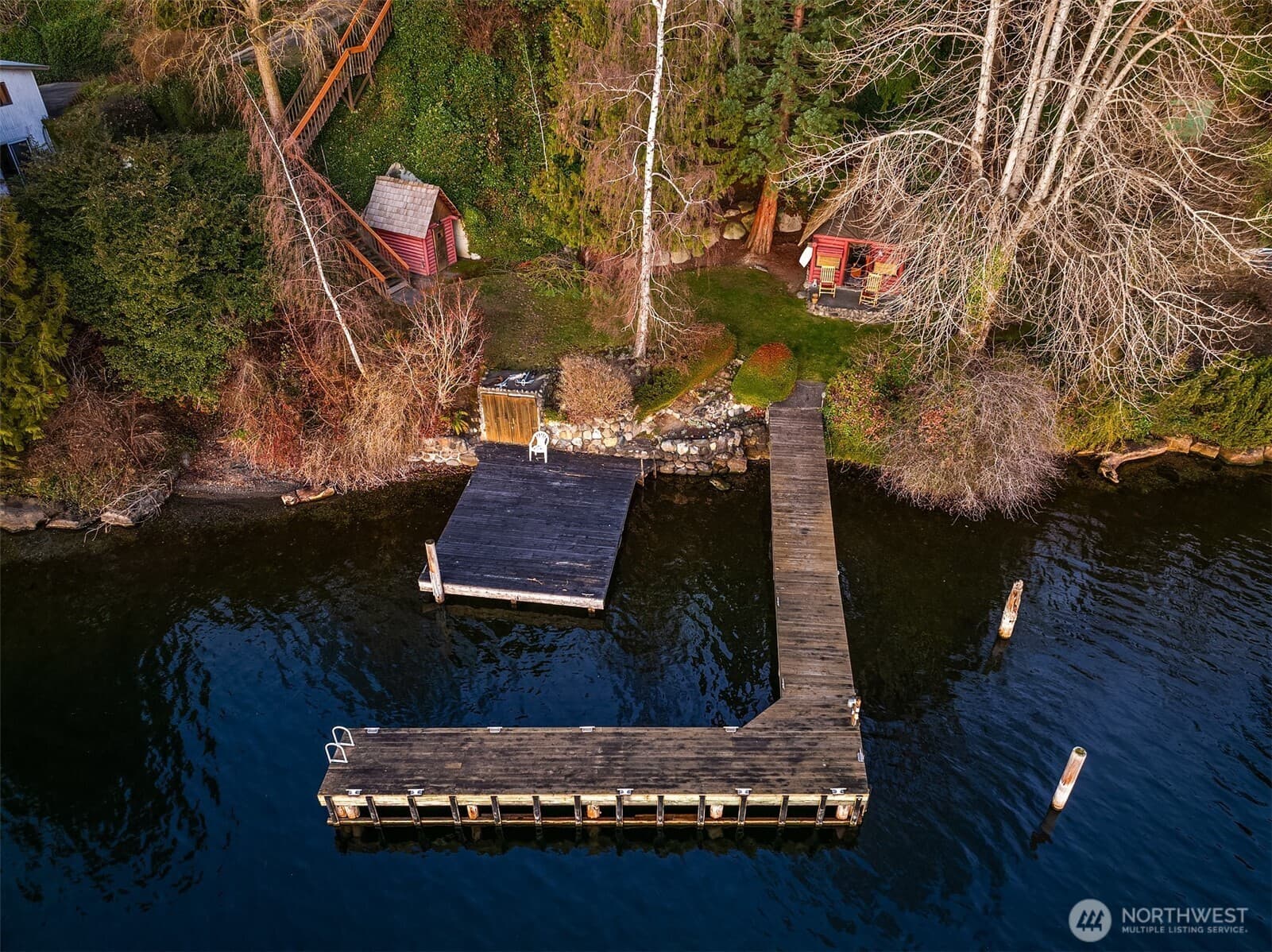 Property photo 13