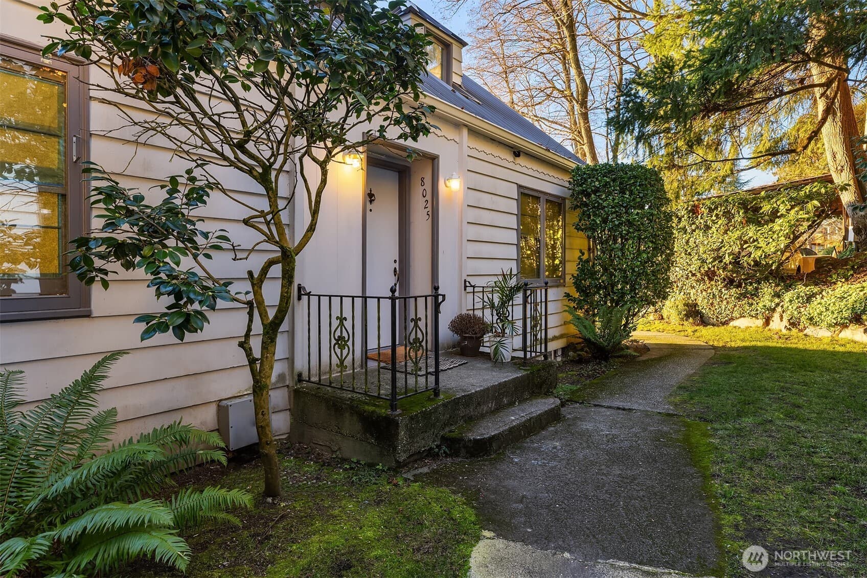 Property photo 22